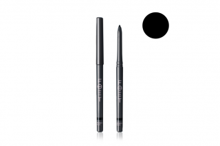 Foet Карандаш для глаз Черный, 0,35 г / Eye pencil Black, 0,35 g